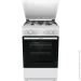  Gorenje GK5A22WH