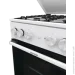  Gorenje GK5A22WH