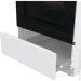 Gorenje GK5A22WH
