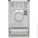  Gorenje GK5A22WH