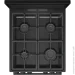  Gorenje GK5C42BF