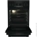  Gorenje GK5C42BF