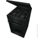  Gorenje GK5C42BF