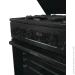  Gorenje GK5C42BF