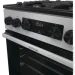  Gorenje GK5C42SF