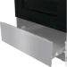  Gorenje GK5C42SF