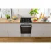  Gorenje GK5C42SF