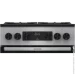  Gorenje GK5C42SF