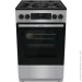  Gorenje GK5C42SF