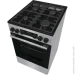  Gorenje GK5C42SF