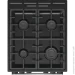  Gorenje GK5C42SF