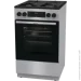  Gorenje GK5C42SF