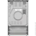  Gorenje GK5C42SF