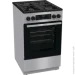  Gorenje GK5C42SF