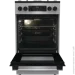  Gorenje GK5C42SF