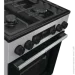  Gorenje GK5C42SF