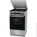  Gorenje GK5C42SJ