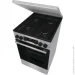  Gorenje GK5C42SJ