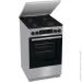  Gorenje GK5C42SJ