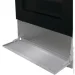  Gorenje GK5C42SJ