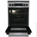  Gorenje GK5C42SJ