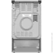  Gorenje GK5C42SJ