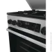  Gorenje GK5C42SJ