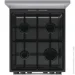  Gorenje GK5C42SJ