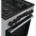  Gorenje GK5C42SJ
