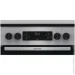  Gorenje GK5C42SJ