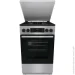  Gorenje GK5C42SJ