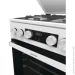  Gorenje GK5C42WF-B