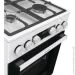  Gorenje GK5C42WF-B