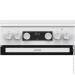  Gorenje GK5C42WF-B