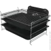  Gorenje GK5C42WF-B