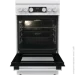  Gorenje GK5C42WF-B