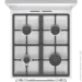  Gorenje GK5C42WF-B