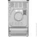  Gorenje GK5C42WF-B