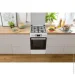  Gorenje GK5C42WF-B