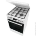  Gorenje GK5C42WF-B