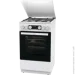  Gorenje GK5C42WF-B