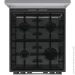  Gorenje GK5C43SH
