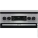  Gorenje GK5C43SH