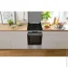  Gorenje GK5C43SH