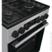 Gorenje GK5C43SH