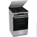  Gorenje GK5C43SH