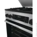  Gorenje GK5C43SH