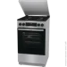  Gorenje GK5C43SH