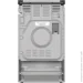  Gorenje GK5C43SH