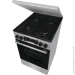  Gorenje GK5C43SH
